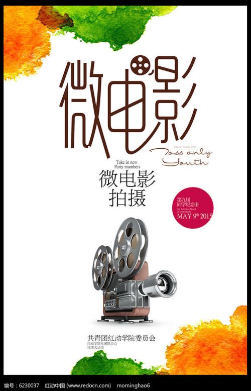英语四六级成绩报告单编号规律